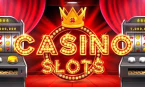 slot97