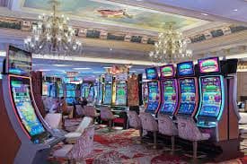 slot97