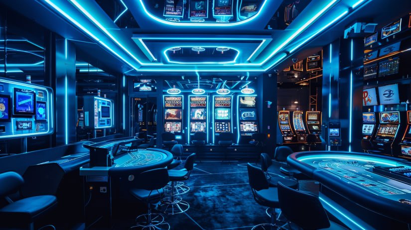 slot97