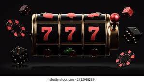 slot97