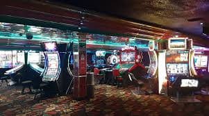 slot97