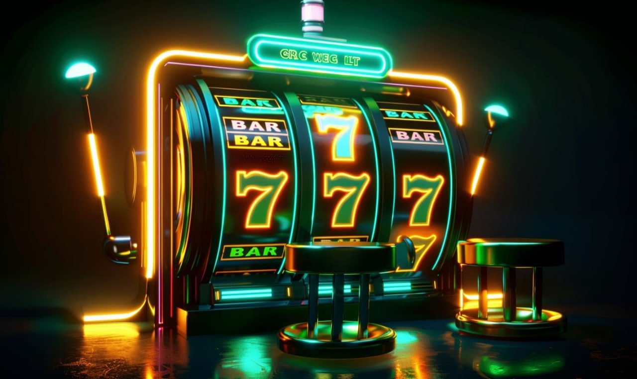 slot97