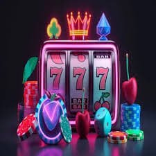 slot97