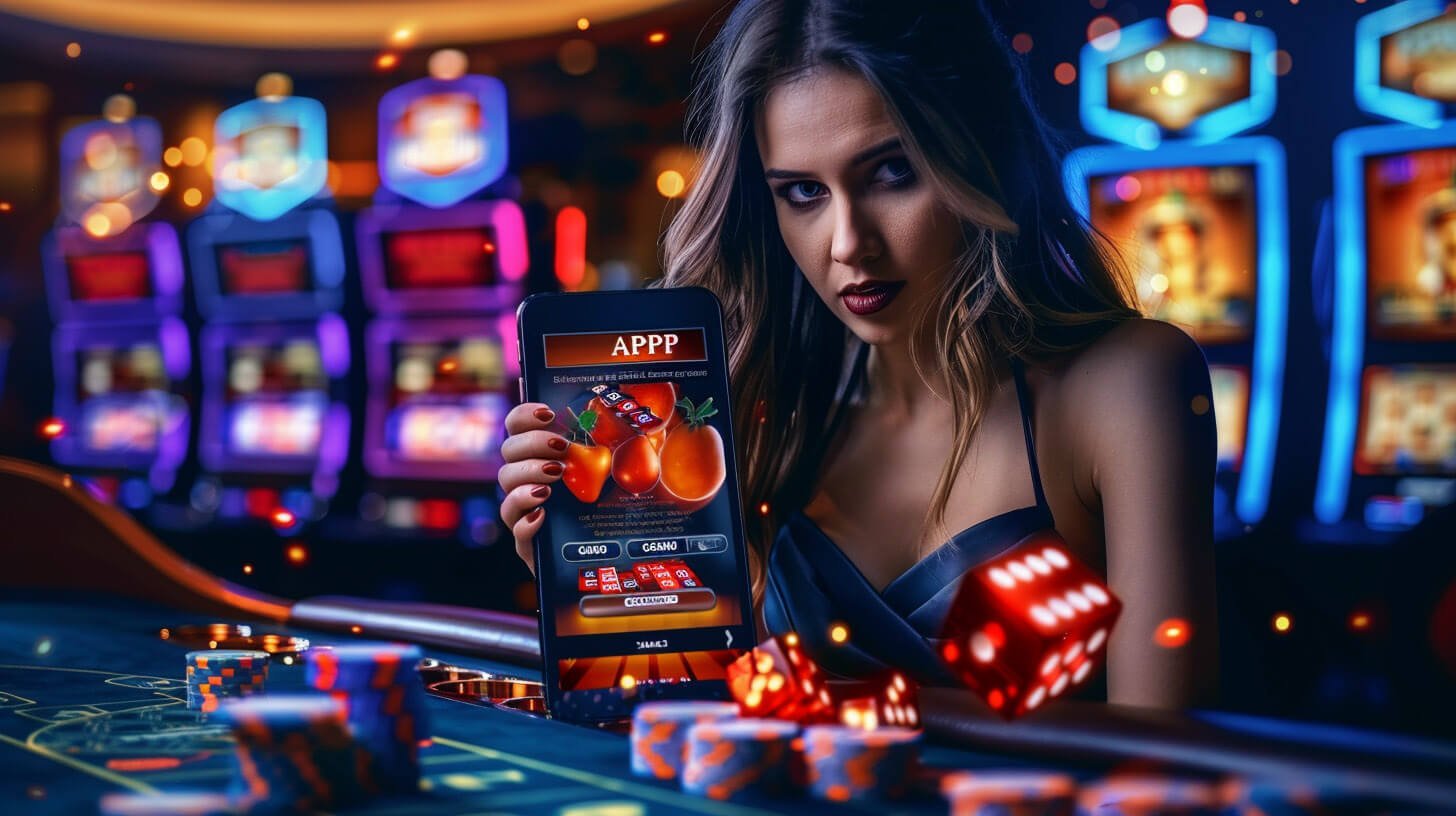 slot97