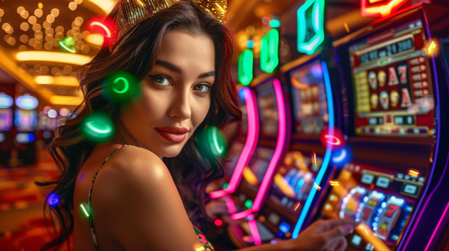 slot97