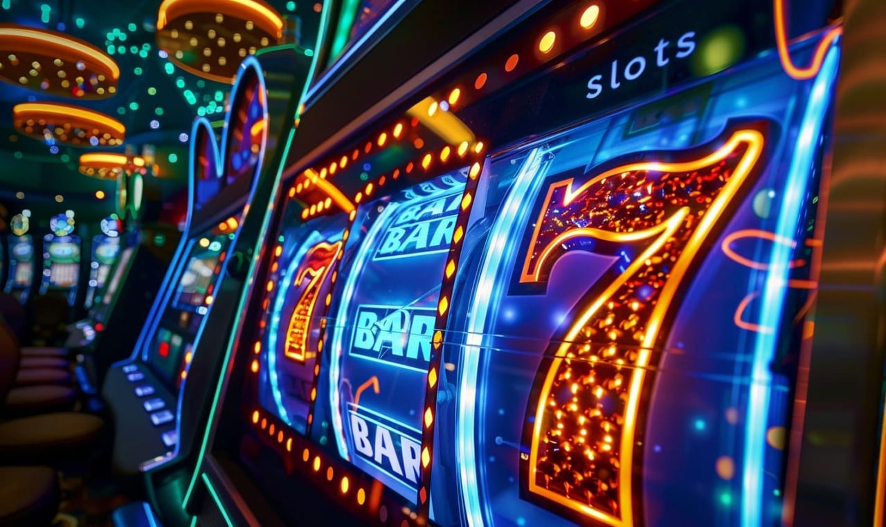 slot97