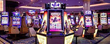 slot97