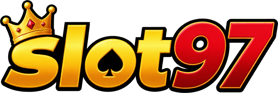 slot97